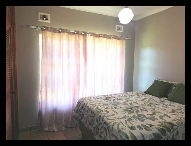 4 BEDROOM HOUSE FOR SALE IN ARBORETUM